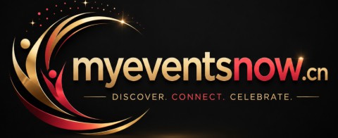 MyEventsNow China
