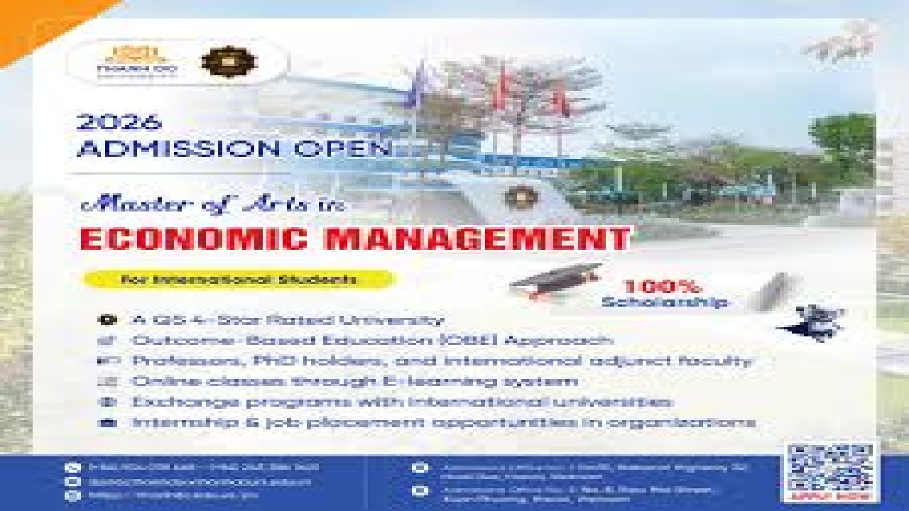 Chengdu Digital Learning & Online Education Seminar