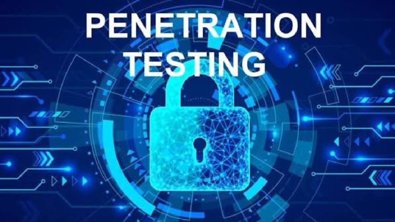 Guangzhou Cyber Security & Penetration Testing Forum