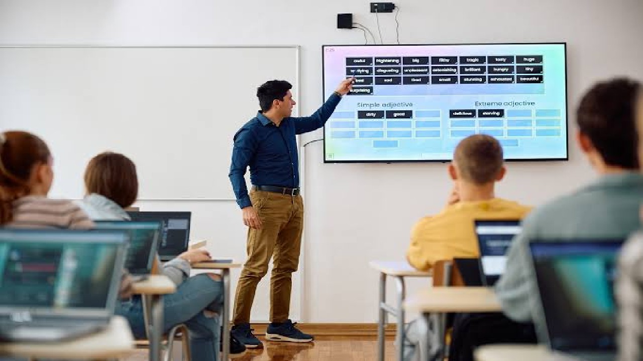 Chengdu Digital Skills Training Workshop